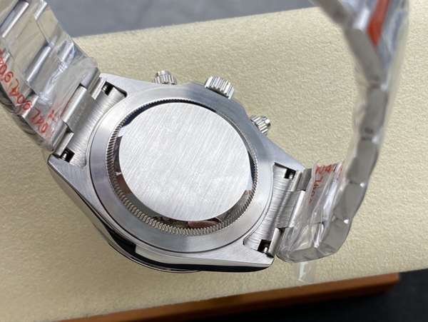 激安ロレックス角部分ディテール